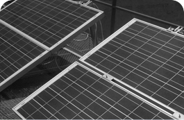 Solar Photovoltaic Installer Level 1