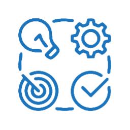 Hands On Lab Simulations