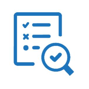 Frequent Tests/Quizzes