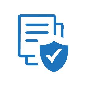 Preparation for Industry Certifications