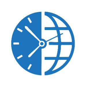 Study Anywhere, Anytime